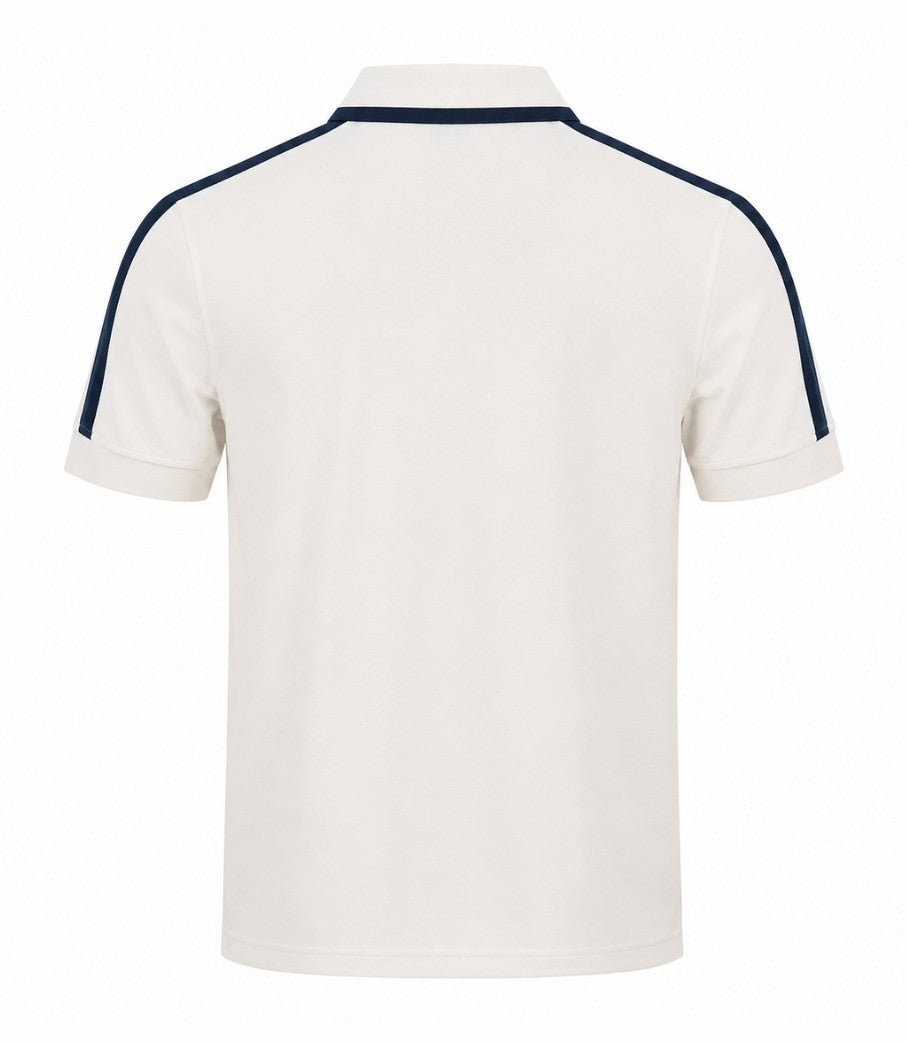 Torino FC 2026-27 Polo Shirt