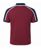 Torino FC 2026-27 Travel Polo Shirt