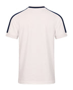 Torino FC 2026-27 Staff Travel Shirt