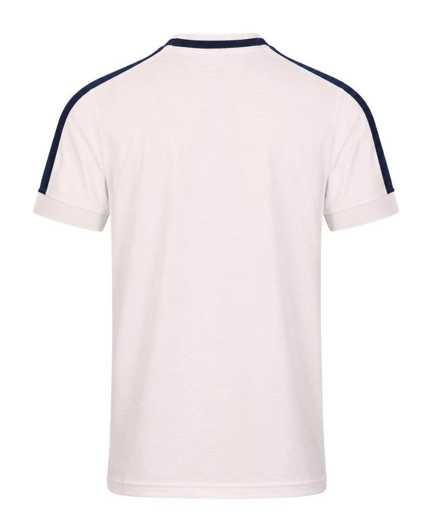 Torino FC 2026-27 Staff Travel Shirt