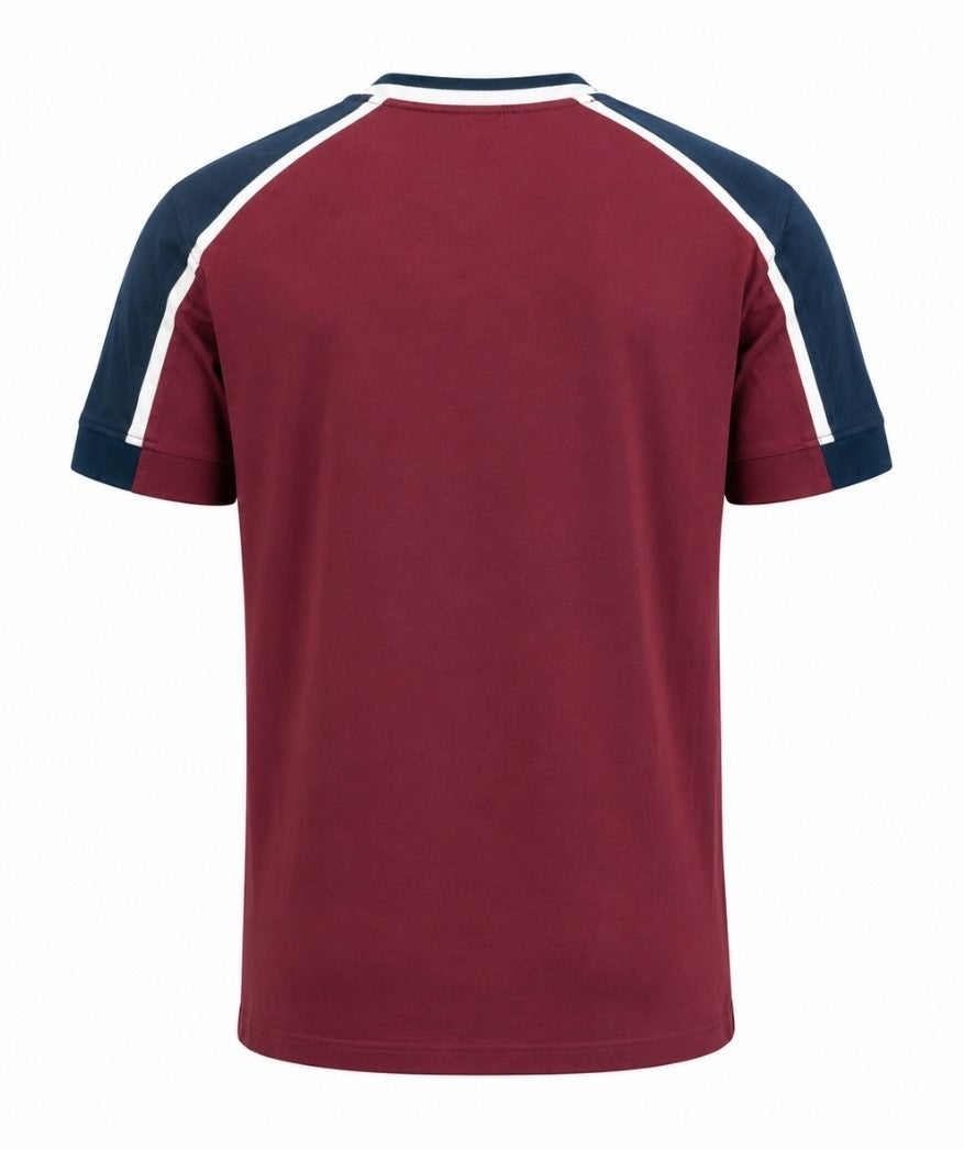 Torino FC 2026-27 Travel Shirt