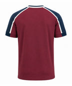 Torino FC 2026-27 Travel Shirt