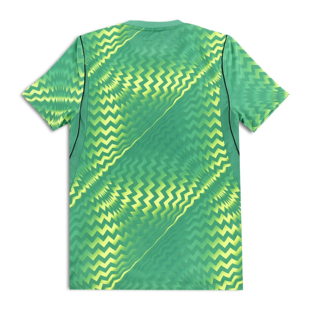 Toulouse FC 2026-27 Goalkeeper Away Shirt