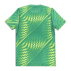 Toulouse FC 2026-27 Goalkeeper Away Shirt