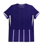Toulouse FC 2026-27 Home Shirt