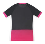 Toulouse FC 2026-27 Pre-Match Away Shirt