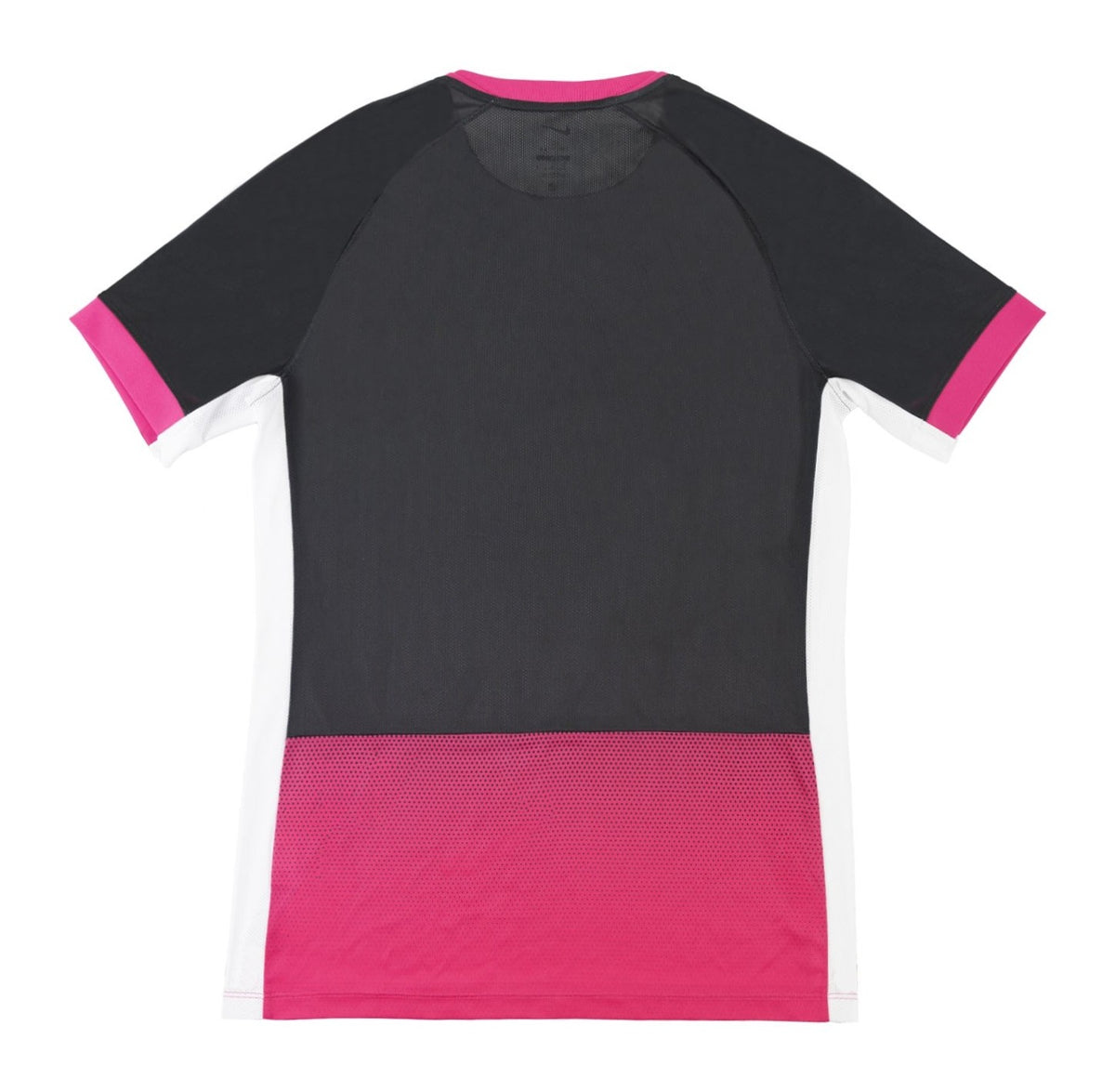 Toulouse FC 2026-27 Pre-Match Away Shirt