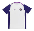 Toulouse FC 2026-27 Training Shirt