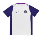 Toulouse FC 2026-27 Training Shirt