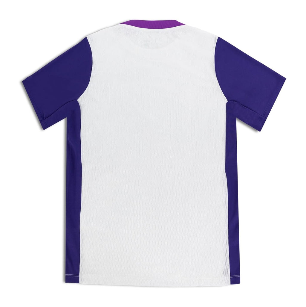Toulouse FC 2026-27 Training Shirt