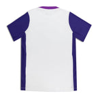 Toulouse FC 2026-27 Training Shirt