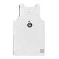  Toulouse FC 2026-27 Training Vest Shirt