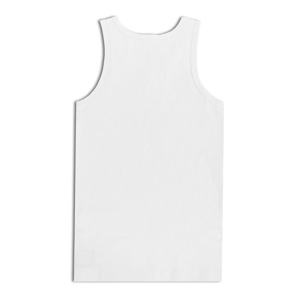 Toulouse FC 2026-27 Training Vest Shirt