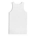 Toulouse FC 2026-27 Training Vest Shirt