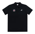 Toulouse FC 2026-27 Travel Polo Shirt