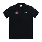 Toulouse FC 2026-27 Travel Polo Shirt