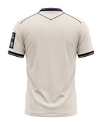TSG Hoffenheim 2026-27 Away Shirt