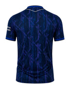 TSG Hoffenheim 2026-27 Europa League Home Shirt