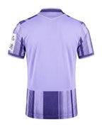 TSG Hoffenheim 2026-27 Third Shirt