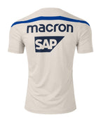 TSG Hoffenheim 2026-27 Training Shirt