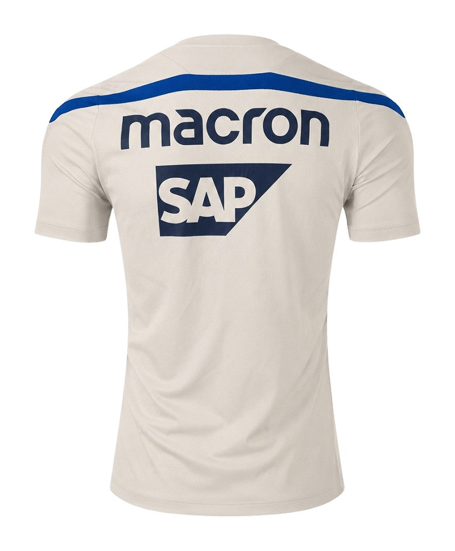 TSG Hoffenheim 2026-27 Training Shirt