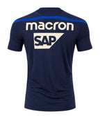 TSG Hoffenheim 2026-27 Training Staff Shirt
