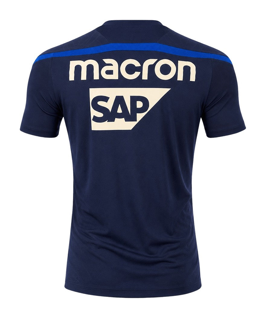 TSG Hoffenheim 2026-27 Training Staff Shirt