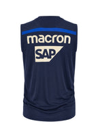 TSG Hoffenheim 2026-27 Training Staff Vest