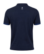 TSG Hoffenheim 2026-27  Staff Polo Shirt