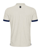 TSG Hoffenheim 2026-27 Travel Polo Shirt