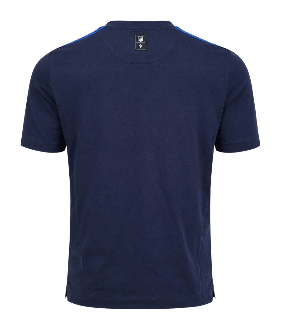 TSG Hoffenheim 2026-27 Staff Travel Shirt