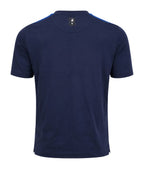 TSG Hoffenheim 2026-27 Staff Travel Shirt