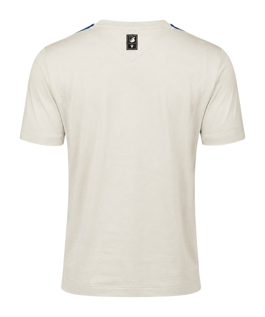TSG Hoffenheim 2026-27 Travel Shirt