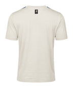 TSG Hoffenheim 2026-27 Travel Shirt
