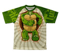 Turtle T Shirt