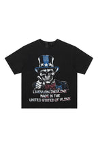 Unc Vlone Tee