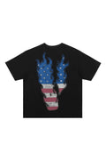 Unc Vlone Tee