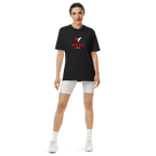 Super Next Level T Shirt