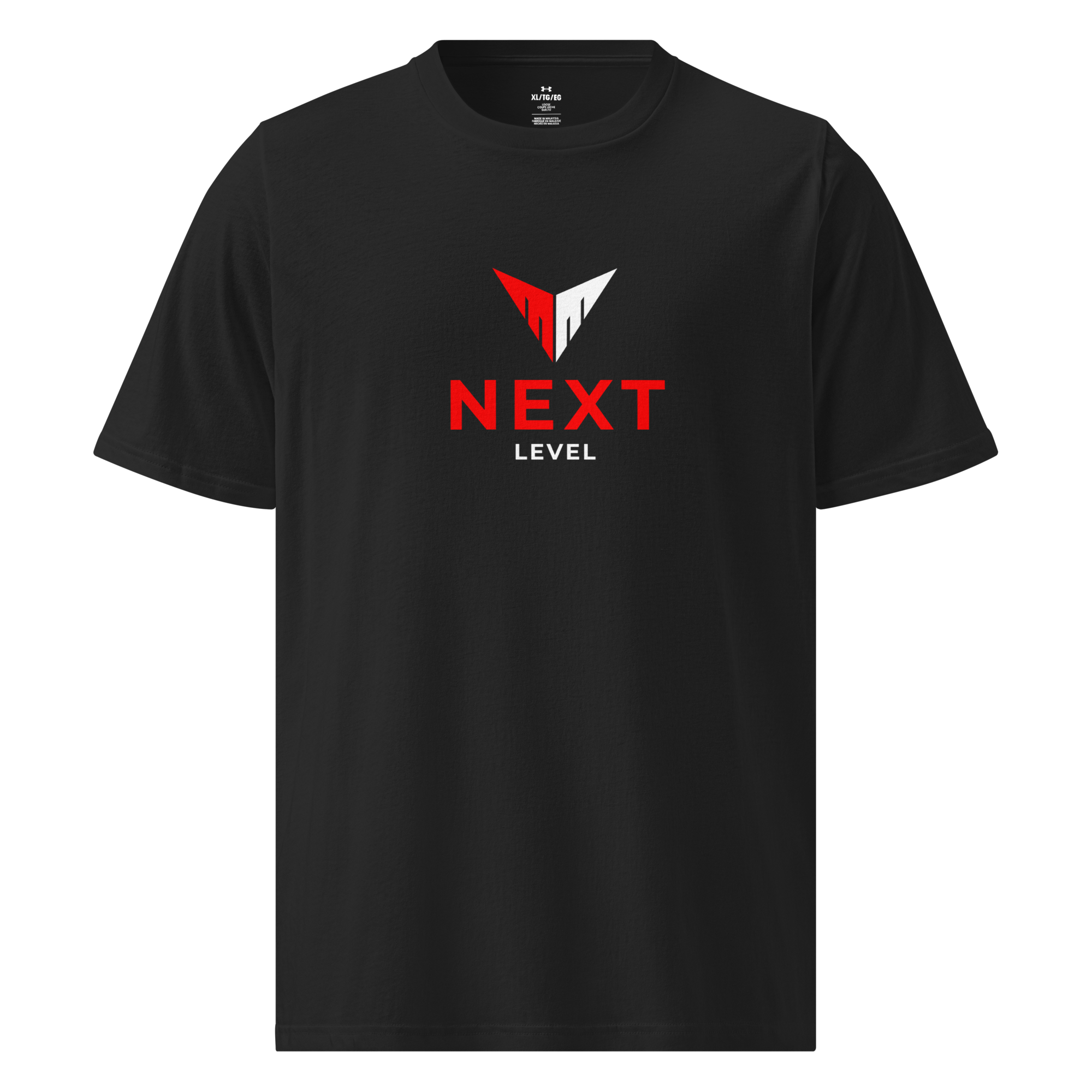 Super Next Level T Shirt