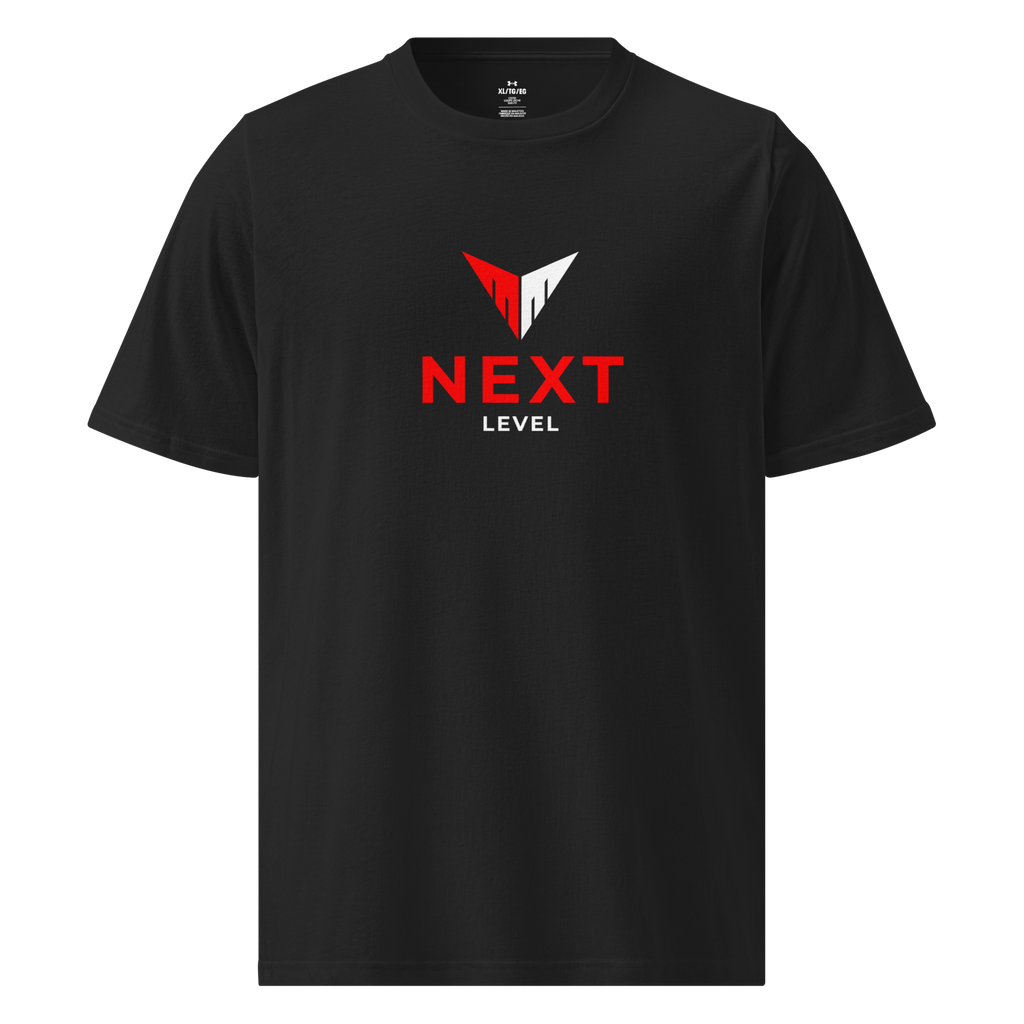 Super Next Level T Shirt