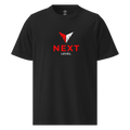 Super Next Level T Shirt