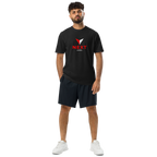 Super Next Level T Shirt