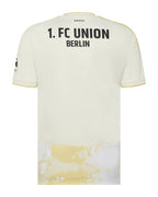 Union Berlin 2026-27 Third Shirt