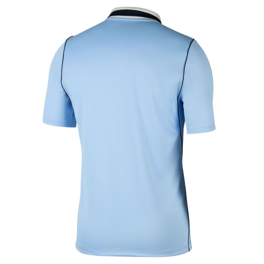 Uruguay Home Jersey FIFA World Cup 2026