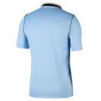 Uruguay Home Jersey FIFA World Cup 2026