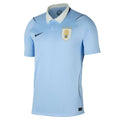 Uruguay Home Jersey World Cup 2026