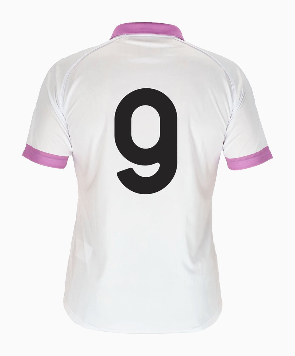 US Cremonese 2022-23 Anniversary Shirt