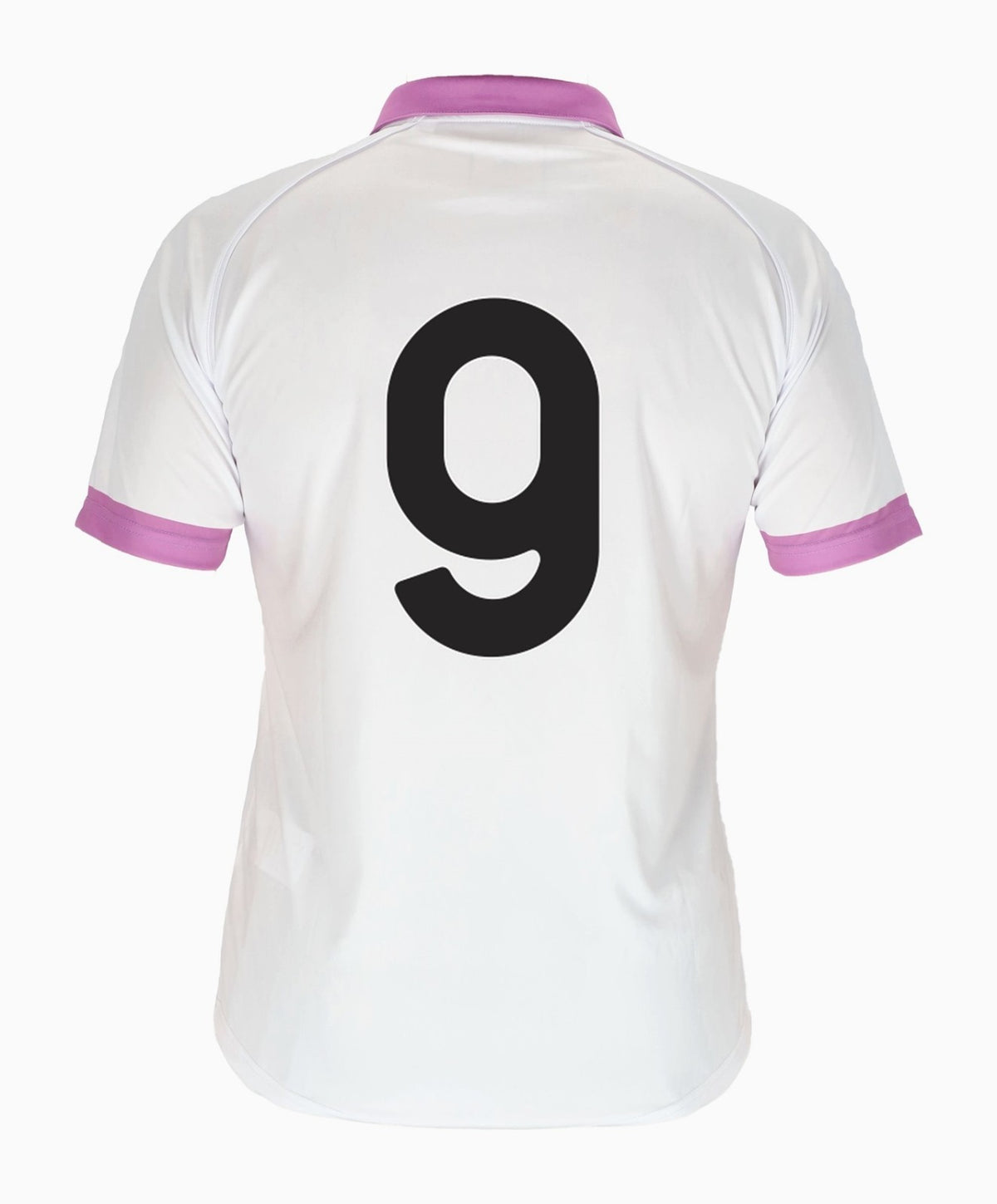 US Cremonese 2022-23 Anniversary Shirt
