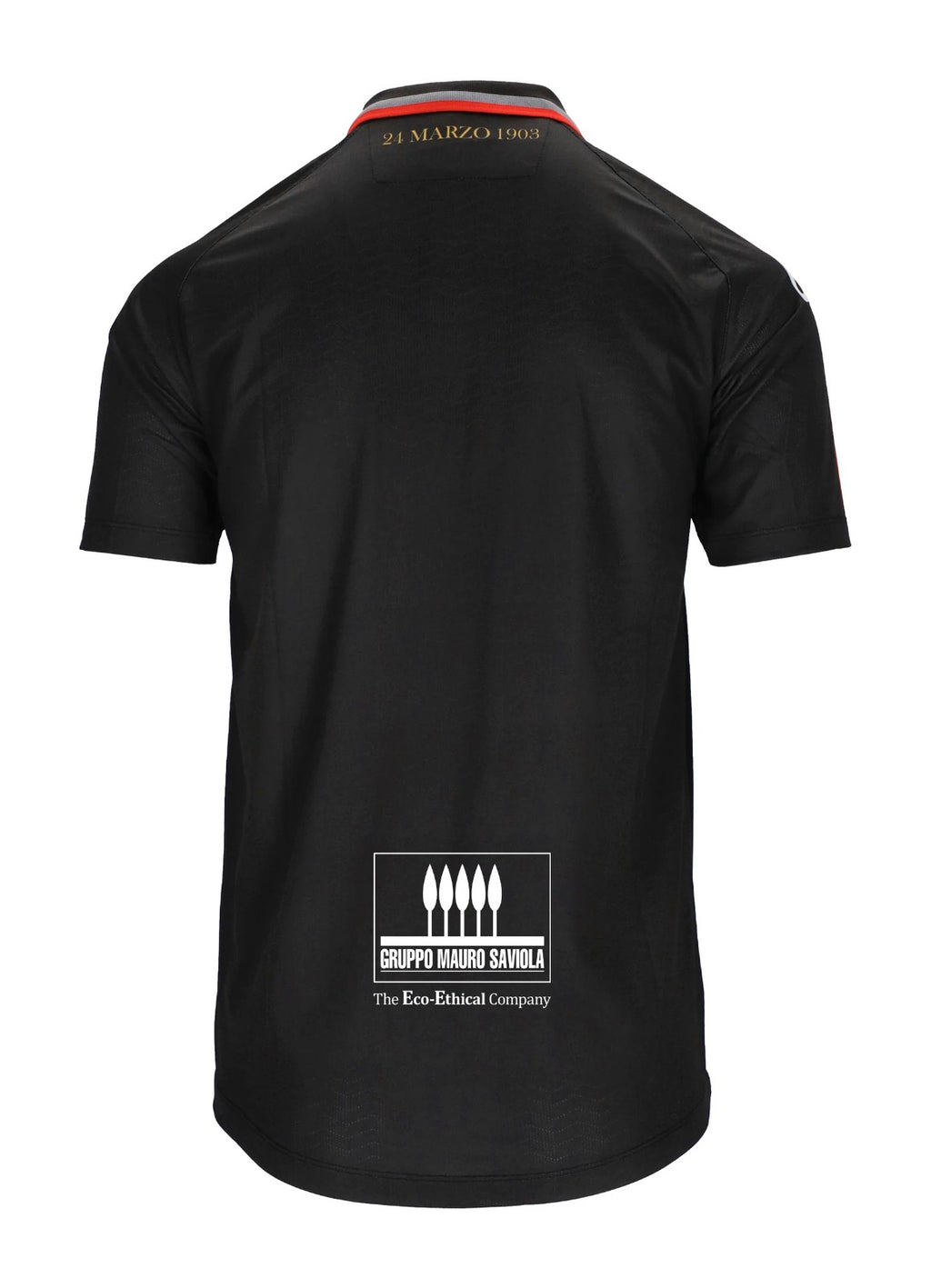 US Cremonese 2023-24 Third Shirt