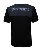 US Cremonese 2024-25 Training Staff Shirt